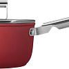 Сотейник Smeg 50&#039;s Style CKFS2011RDM