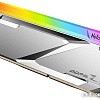 Оперативная память Netac Z RGB 2x16ГБ DDR5 6800МГц NTZED5P68DP-32S