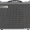 Комбоусилитель Blackstar Silverline Standard