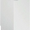 Стиральная машина с вертикальной загрузкой Whirlpool TDLR 6240L EU/N