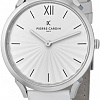 Наручные часы Pierre Cardin Pigalle Plissee CPI.2001