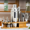 Набор для бара Sundays Home TBD0602758004