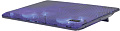 Подставка Gembird NBS-2F15-05