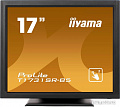 Монитор Iiyama ProLite T1731SAW-B5