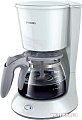 Капельная кофеварка Philips HD7431/00