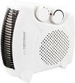 Тепловентилятор Esperanza Waikiki 1000/2000W EHH004