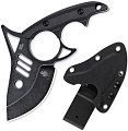 Нож KIZER Shark Tooth 1043N2