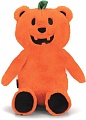 Игрушка для собак Beeztees Медведь с головой тыквы 2400021