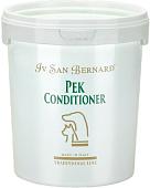 Кондиционер Iv San Bernard Traditional Line PEK Conditioner Mask (1 л)