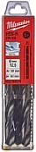 Milwaukee HSS-R 4932363559