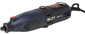 Гравер WATT WSG-135 1.135.040.00