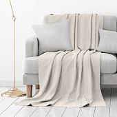 Волшебная ночь 140x220 ДТ172 774523 (экрю)