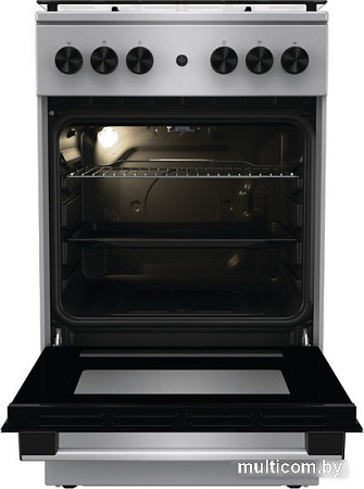 Кухонная плита Gorenje GGI5A20XJ