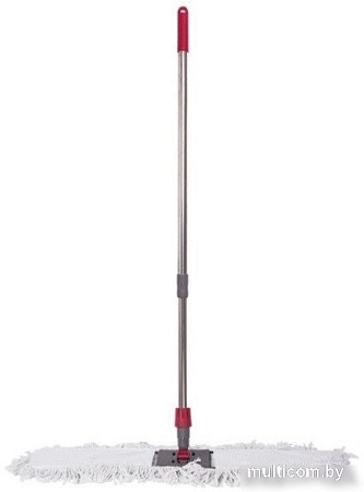 Швабра-моп Laima 603604
