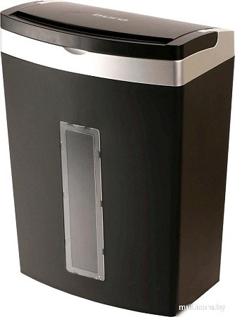 Шредер Buro BU-S900AF