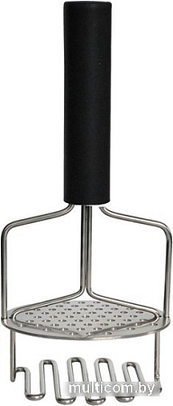 Картофелемялка Moha Kangou 6931509