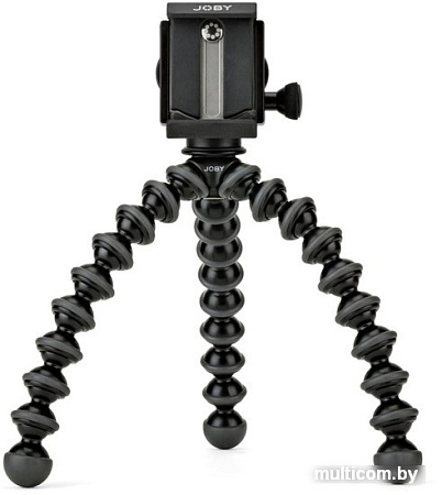 Трипод Joby GripTight GorillaPod Stand PRO