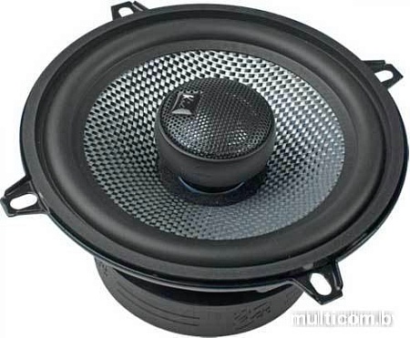 Коаксиальная АС KICX GFQ 130