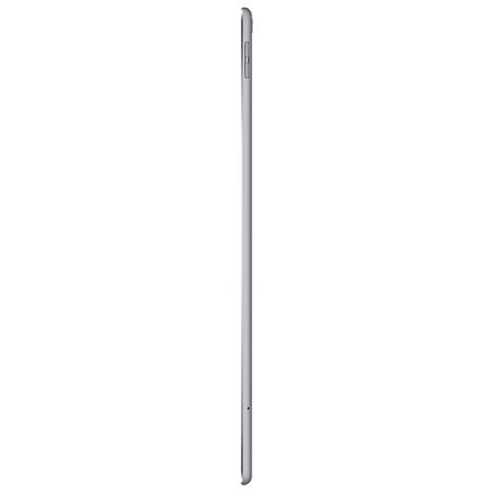 Планшет Apple Apple iPad Pro 12.9 (2017) 256Gb Wi-Fi + Cellular