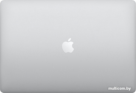 Ноутбук Apple MacBook Pro 16" 2019 MVVM2