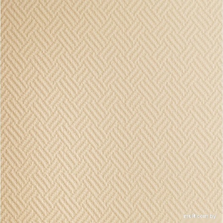 Стеклообои Wellton Optima Паркет WO480 (25 м)