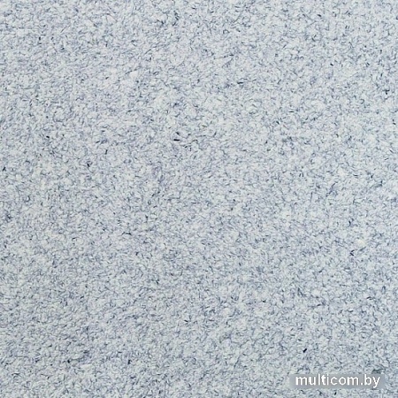 Жидкие обои Silk Plaster Master Silk II 124