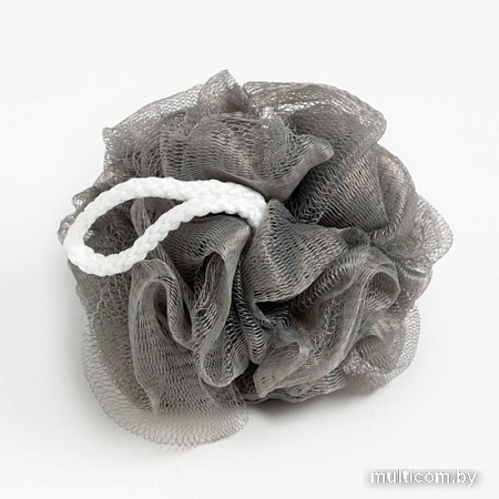 Подарочный набор Этель С НГ, детка 7882603