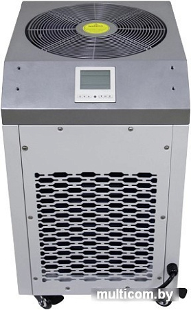 Осушитель воздуха Neoclima FDM02H