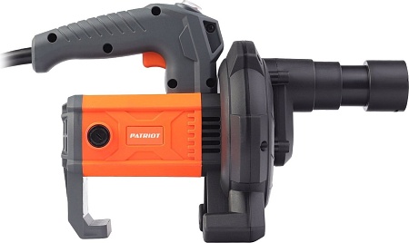 Пылесос Patriot DSS-60 Expert 110301527