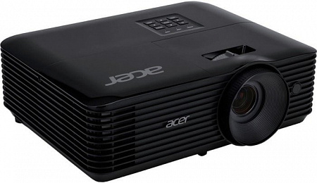 Проектор Acer X1228H