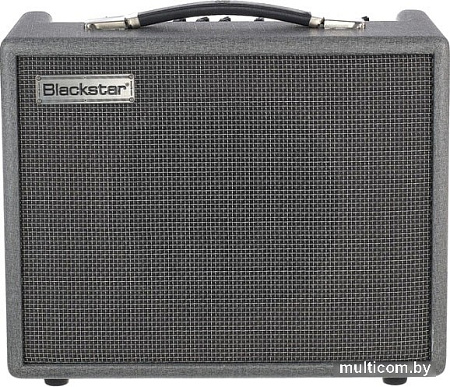 Комбоусилитель Blackstar Silverline Standard