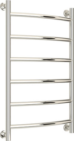 Полотенцесушитель Сунержа Галант+ 800x500 05-0200-8050