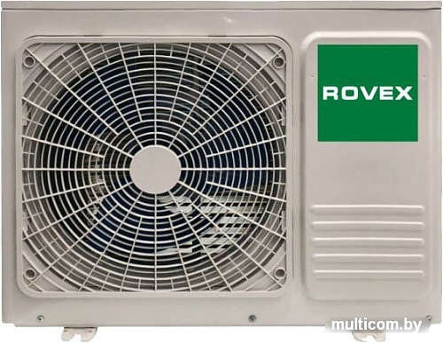 Сплит-система Rovex RS-18CBS4 Inverter