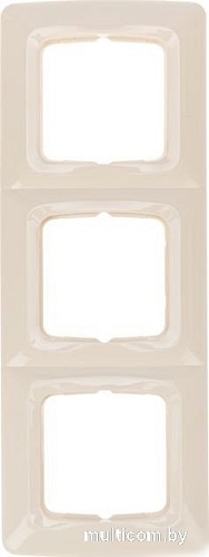 Рамка Kranz KR-78-0257