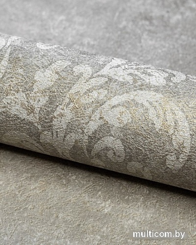 Виниловые обои Гомельобои Кеннет Компаньон к-12 20ВФТ1К