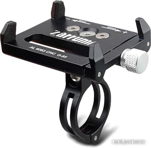 Держатель для смартфона Zarrumi G-85