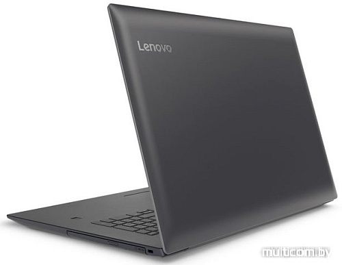 Ноутбук Lenovo V320-17IKBR 81CNA003RU
