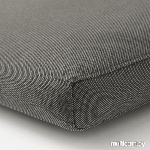 Обеденная группа Ikea Эпларо 292.921.16