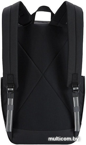 Рюкзак Pacsafe Slingsafe LX500 (серый)
