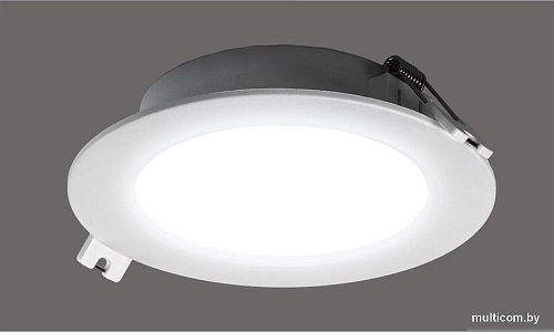 Точечный светильник SmartBuy SBL-DLp-9-65