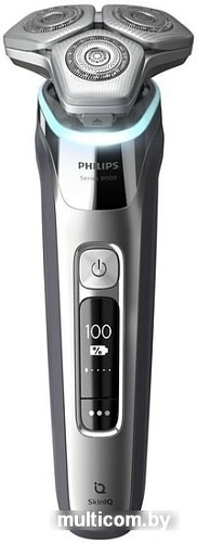 Электробритва Philips Series 9000 S9985/50