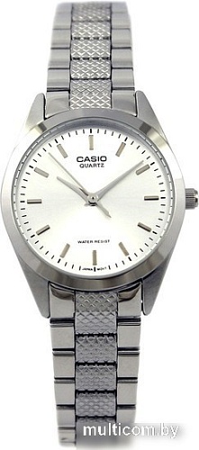 Наручные часы Casio LTP-1274D-7A
