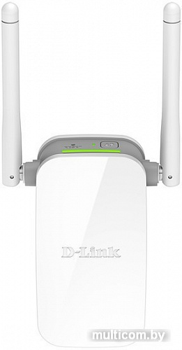 Усилитель Wi-Fi D-Link DAP-1325/R1A