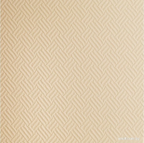 Стеклообои Wellton Optima Паркет WO480 (25 м)