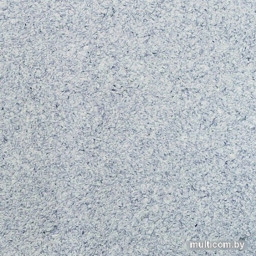 Жидкие обои Silk Plaster Master Silk II 124