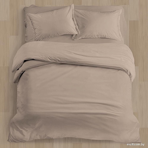 Василиса Камео Евро 274793