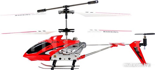 Вертолет Syma S107G