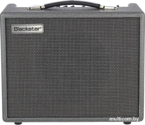 Комбоусилитель Blackstar Silverline Standard