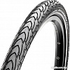 Велопокрышка Maxxis Overdrive 700x32C 28x1-5/8x1-1/4 ETB89059000