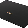 Ноутбук MSI Summit B14 A11MOT-089XRU